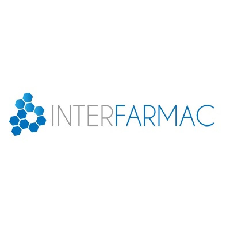 Interfarmac Artitrof Plus 30 Compresse Interfarmac Artitrof Plus 30 Compresse