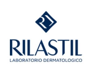 RILASTIL D CLAR COFANETTO Duo Antimacchie 