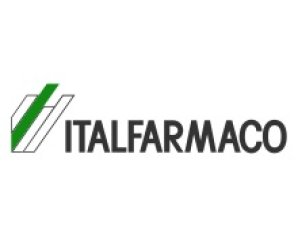 Italfarmaco Flavia Integratore Alimentare 30 Capsule