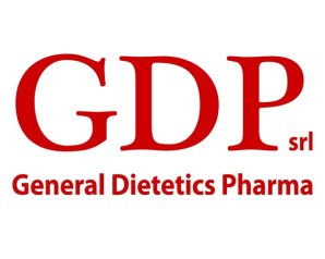 IALUCOLLAGEN Lip Vol.XXXL