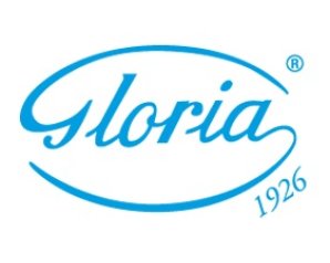 Ladygloria Collant a Compressione Graduata 18 per Gambe Leggere Colore Daino Taglia 5