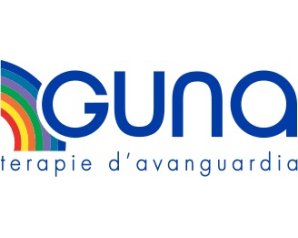 Guna Hepeel - Medicinale Omeopatico per Disturbi del Fegato e Malattie Correlate 50 tavolette