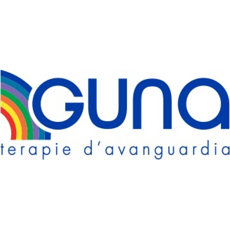 Guna Pareira-Heel Medicinale Omeopatico per l'Apparato Urinario 50 Compresse Guna Pareira-Heel Medicinale Omeopatico per l'Apparato Urinario 50 Compresse