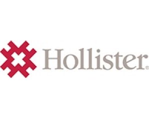 Holli Sacca Con Rubinetto  30 Pz – Dispositivo Medico