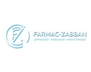 Farmac-Zabban Sonda Foley Uretrale CH18 in Silicone a 2 Vie 5 pezzi