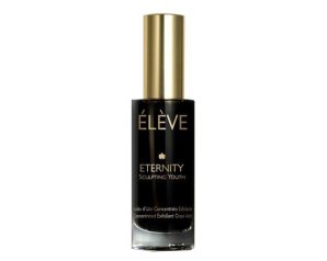 ELEVE Eternity Acido Uva Conc.