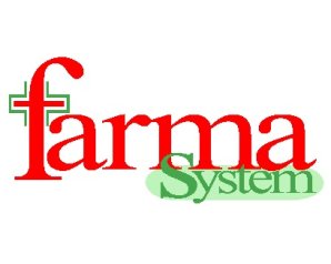 GUANTO CHIR 7 FARMASYSTEM