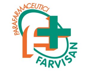 FERMABENDE 10PZ FARVISAN