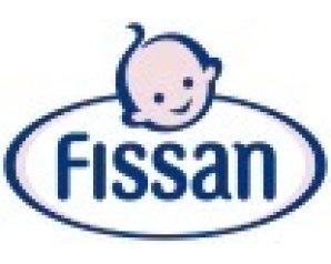 FISSAN PIC MIO ACQ MICELLARE