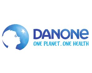 Danone Nutricia  Soc.ben. Siringa Enfit Da 60 Ml Con Cono Eccentrico