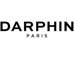 DA VETIVER OIL MASK 50ML