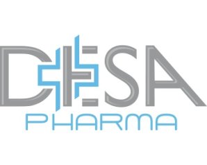 SAUBER COL COP 70 LIS NE 4