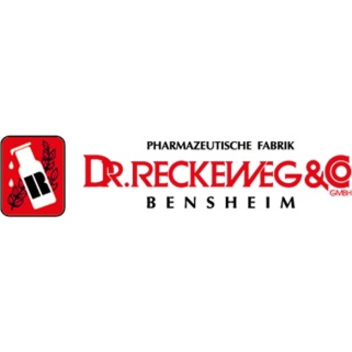 Dr. Reckeweg R 01 Rimedio Omeopatico in Gocce Orali 50 ml Dr. Reckeweg R 01 Rimedio Omeopatico in Gocce Orali 50 ml