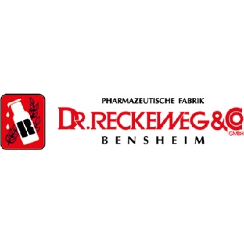 Dr. Reckeweg R 01 Rimedio Omeopatico in Gocce Orali 50 ml