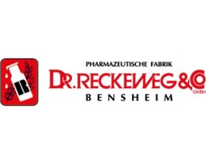 RECKEWEG R23 GOCCE 22ML
