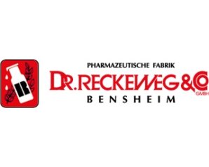 Dr. Reckeweg R49  100 Compresse Da 0,1g