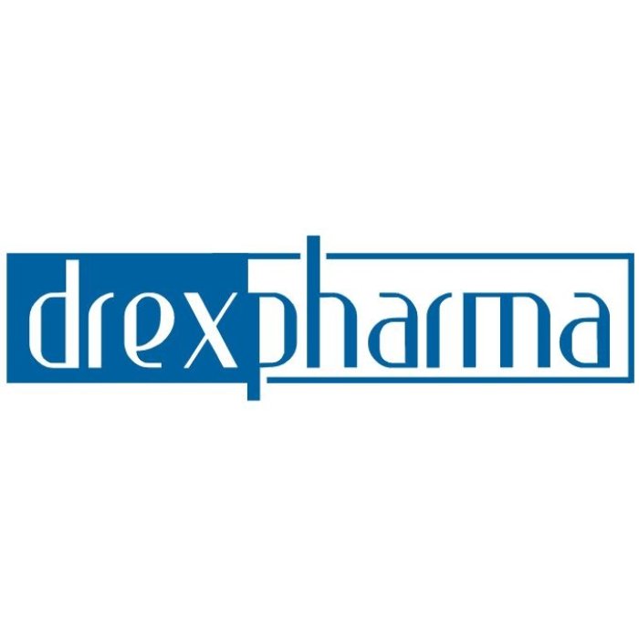 Drex Pharma Floderm Forte Crema Lenitiva 100 ml