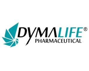 Dymalife Pharmaceutical Sinepistax Unguento Nasale 30g