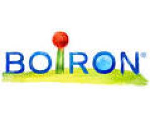 Boiron Colocynthis 9ch Gr