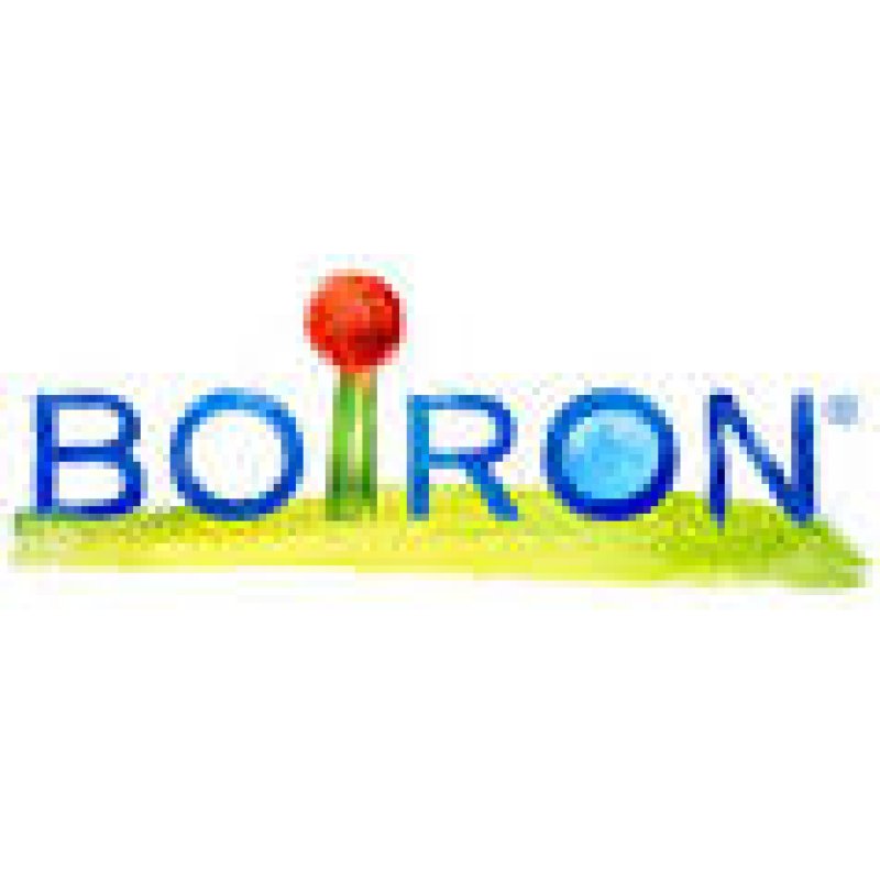 Boiron Cantharis 5ch Gr