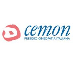 CME CINNABARIS Tubo  5CH