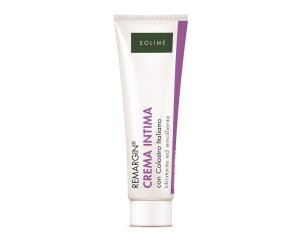 REMARGIN CREMA INTIMA 30ML