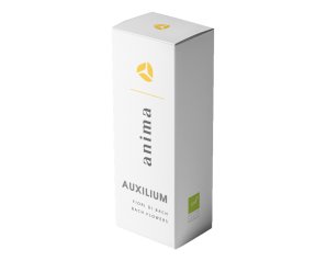 ANIMA-AUXILIUM Gtt 30ml