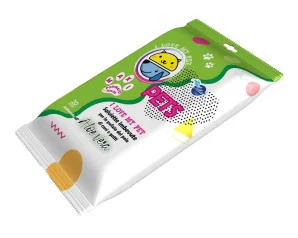 A+CURE Pet Salv.Aloe Vera 20pz