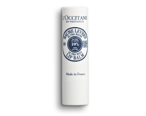 L'OCCITANE STICK LEV UL RIC 4,5G
