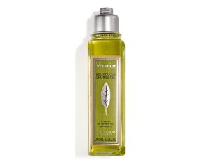 L'OCCITANE VERBENA SHOWER GEL