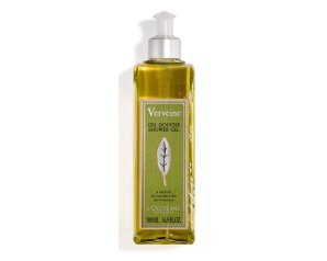VERBENA SHOWER GEL 500ML