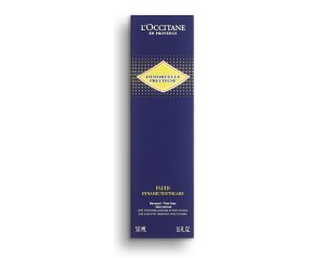 L'OCCITANE IMMORTELLE P FLUID