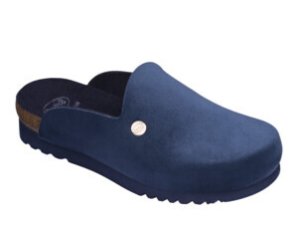 SIRDAL 2,0 VELV MICROF W NBL36