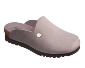 SIRDAL 2,0 VELV MICROF W TAU38