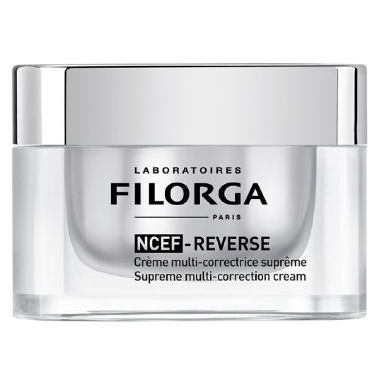 FILORGA NCEF Reverse 75ml FILORGA NCEF Reverse 75ml