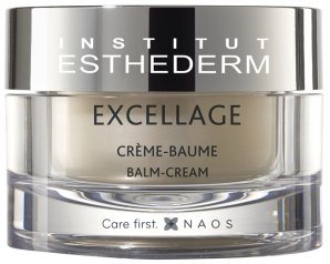 TIME EXCELLAGE Baume 50ml