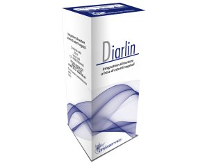 DIARLIN 50ML