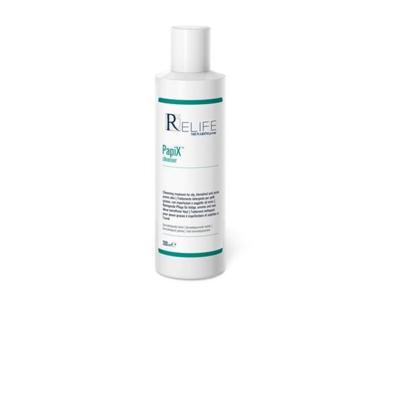 PAPIX Cleancer*200ml