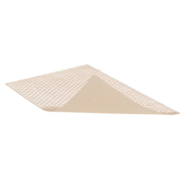 MEPIFORM MEDICAZIONE 5X7,5 STE MEPIFORM MEDICAZIONE 5X7,5 STE