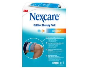 NEXCARE ColdHot Premium11x23,5