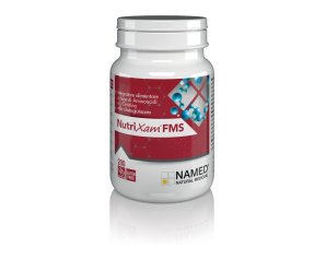 NUTRIXAM FMS 200 Cpr