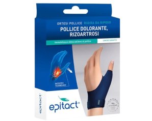 EPITACT Querv'Immo Sx L