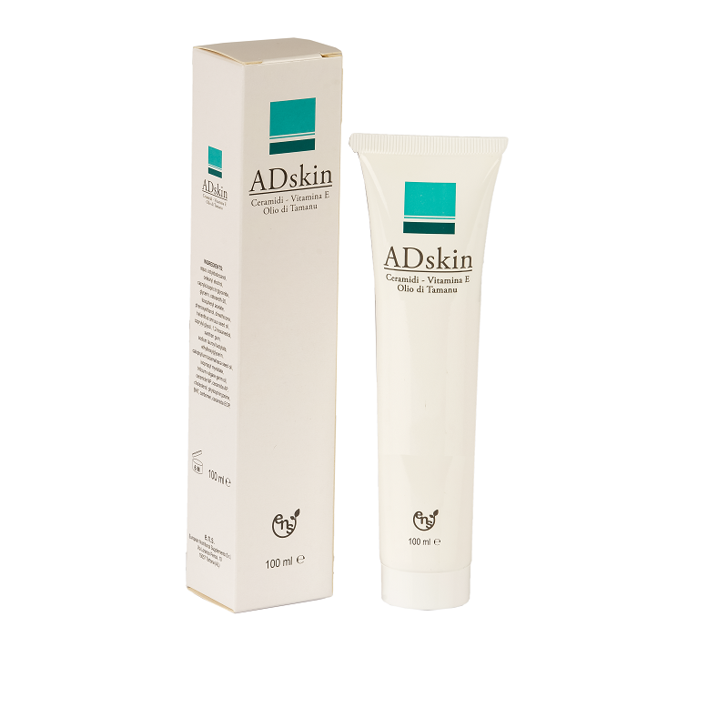 ADSKIN CREMA 100ML ADSKIN CREMA 100ML