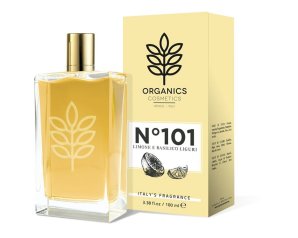 OP PROFUMO 101 LIMONE/BASILICO