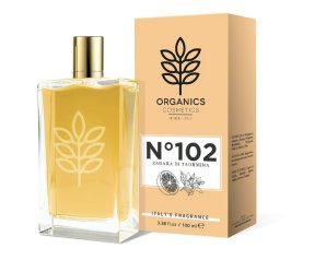 OP PROFUMO 102 ZAGARA TAORMINA