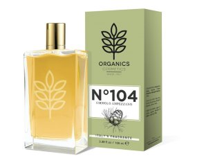 OP PROFUMO 104 CIRMOLO AMPEZZA