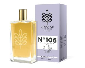 OP PROFUMO 106 LAVANDA GARDA