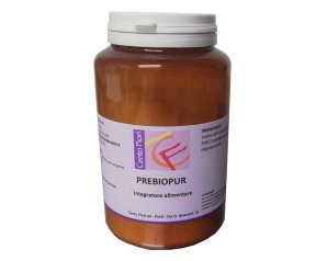 PREBIOPUR 200G