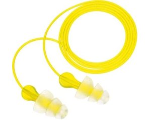 TAPPI AURICOLARI 3M USO AEREO