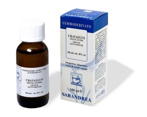 EXTRAGEM BIANCOSPINO GIOV GETT